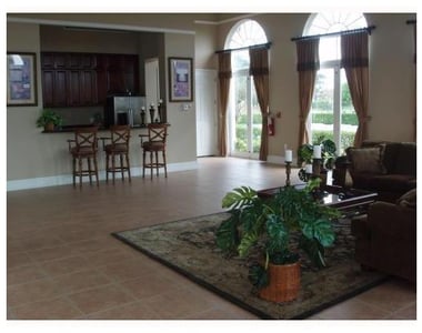 1650 Ne 33 Road - Photo Thumbnail 5