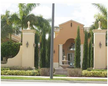 1650 Ne 33 Road - Photo Thumbnail 9