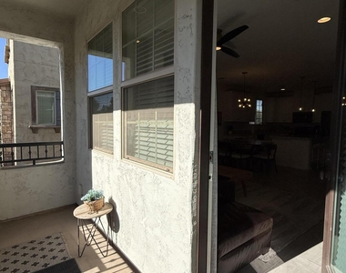 2658 S Harmony Avenue - Photo Thumbnail 21