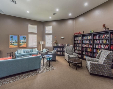 1750 Sw Berkshire Cir Circle Sw - Photo Thumbnail 56