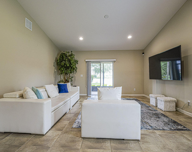 1750 Sw Berkshire Cir Circle Sw - Photo Thumbnail 6