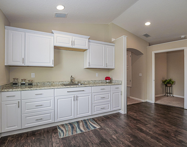 1750 Sw Berkshire Cir Circle Sw - Photo Thumbnail 26