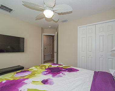 1750 Sw Berkshire Cir Circle Sw - Photo Thumbnail 33