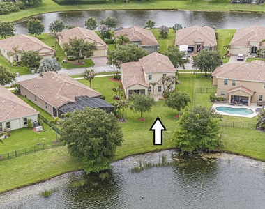 1750 Sw Berkshire Cir Circle Sw - Photo Thumbnail 48