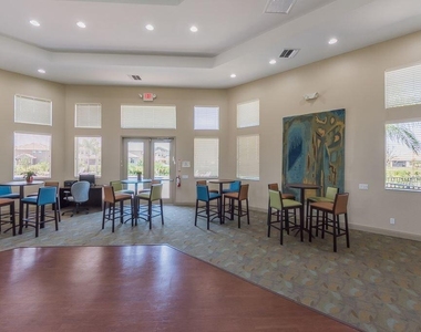 1750 Sw Berkshire Cir Circle Sw - Photo Thumbnail 54