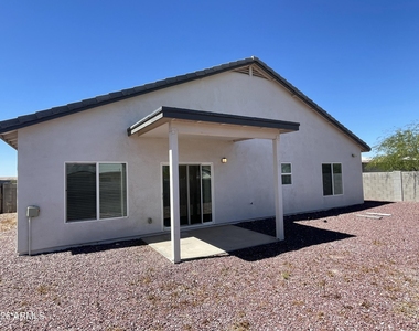 11176 W Cambria Circle - Photo Thumbnail 21