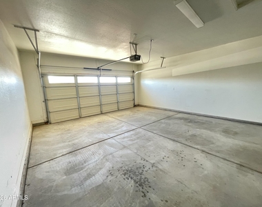 11176 W Cambria Circle - Photo Thumbnail 22