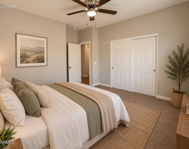 11176 W Cambria Circle - Photo Thumbnail 17