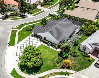 2470 Sandstone Court - Photo Thumbnail 18