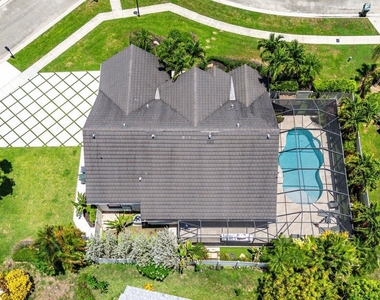 2470 Sandstone Court - Photo Thumbnail 43