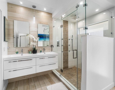 2470 Sandstone Court - Photo Thumbnail 32