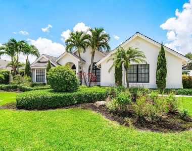 2470 Sandstone Court - Photo Thumbnail 1
