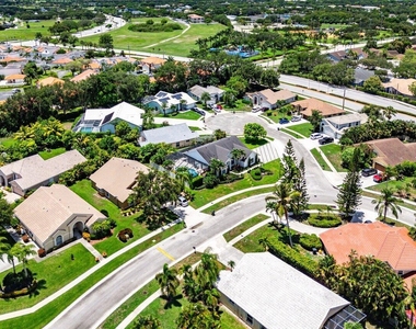 2470 Sandstone Court - Photo Thumbnail 47