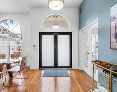 2470 Sandstone Court - Photo Thumbnail 24
