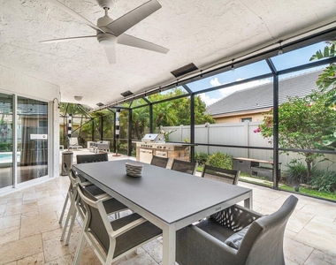 2470 Sandstone Court - Photo Thumbnail 38