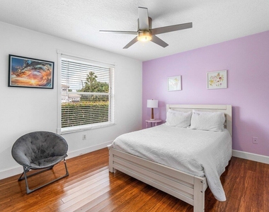 2470 Sandstone Court - Photo Thumbnail 36