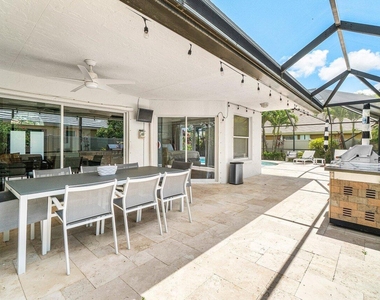 2470 Sandstone Court - Photo Thumbnail 14