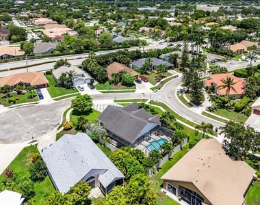 2470 Sandstone Court - Photo Thumbnail 46
