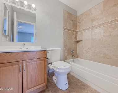 1935 W Morten Avenue - Photo Thumbnail 16
