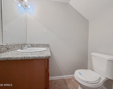 1935 W Morten Avenue - Photo Thumbnail 11