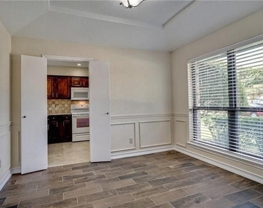 753 Eagle Drive - Photo Thumbnail 6