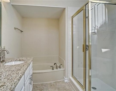 753 Eagle Drive - Photo Thumbnail 20