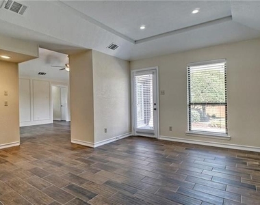 753 Eagle Drive - Photo Thumbnail 14