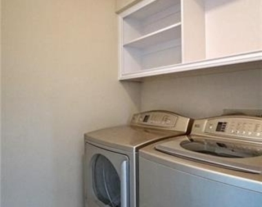 753 Eagle Drive - Photo Thumbnail 24