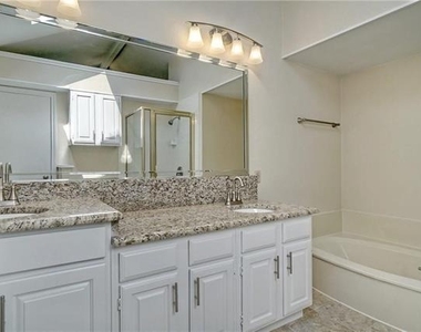 753 Eagle Drive - Photo Thumbnail 19