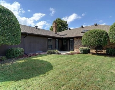 753 Eagle Drive - Photo Thumbnail 25