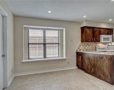 753 Eagle Drive - Photo Thumbnail 11