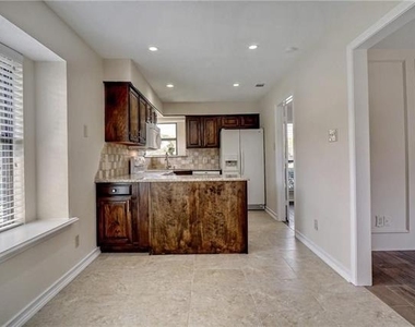 753 Eagle Drive - Photo Thumbnail 13