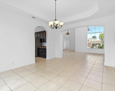 1831 Waldorf Drive - Photo Thumbnail 17
