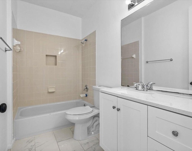 1831 Waldorf Drive - Photo Thumbnail 59