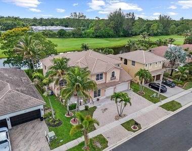 1831 Waldorf Drive - Photo Thumbnail 68