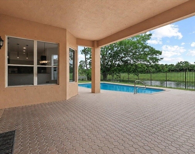 1831 Waldorf Drive - Photo Thumbnail 35