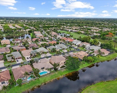 1831 Waldorf Drive - Photo Thumbnail 70
