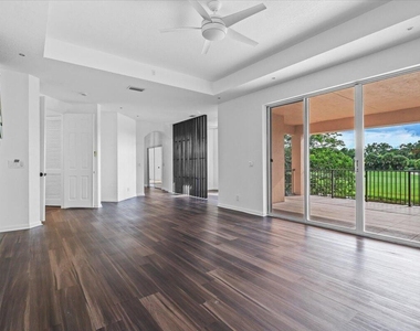 1831 Waldorf Drive - Photo Thumbnail 39