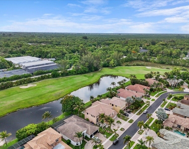 1831 Waldorf Drive - Photo Thumbnail 73