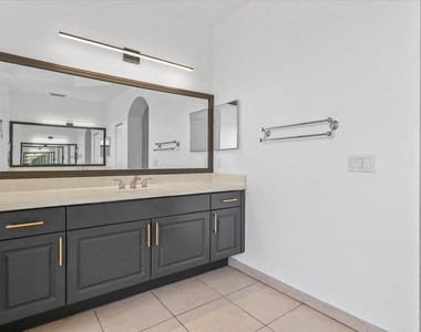 1831 Waldorf Drive - Photo Thumbnail 51