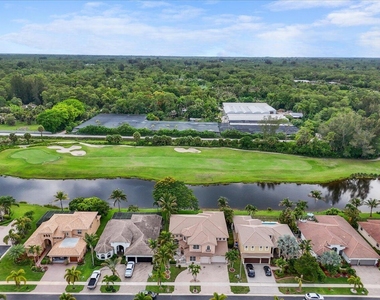 1831 Waldorf Drive - Photo Thumbnail 72