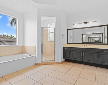 1831 Waldorf Drive - Photo Thumbnail 49