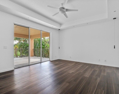 1831 Waldorf Drive - Photo Thumbnail 38