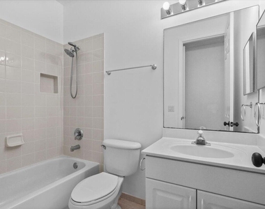 1831 Waldorf Drive - Photo Thumbnail 57
