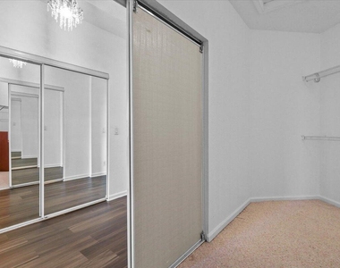 1831 Waldorf Drive - Photo Thumbnail 45