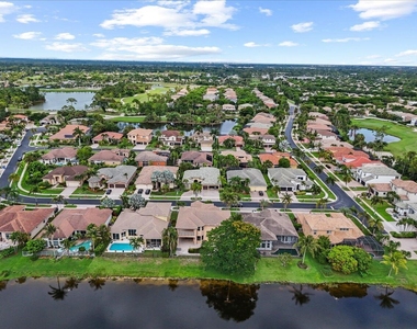 1831 Waldorf Drive - Photo Thumbnail 69