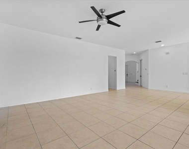 1831 Waldorf Drive - Photo Thumbnail 27