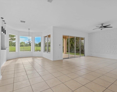 1831 Waldorf Drive - Photo Thumbnail 25