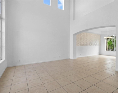 1831 Waldorf Drive - Photo Thumbnail 13