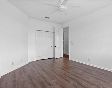1831 Waldorf Drive - Photo Thumbnail 64